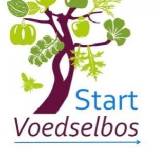 Grote belangstelling voor workshop 'start voedselbos'